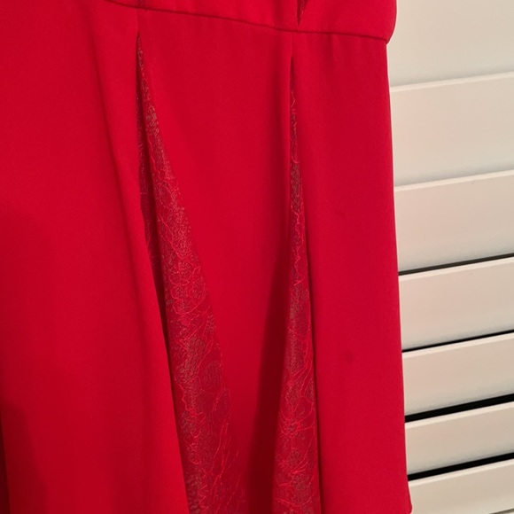 BCBG MAXAZRIA Dress - Picture 3 of 4